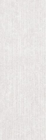 Colorker Rockland Windtic Moon R.Rel. 29.5x90