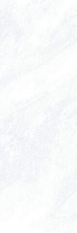 Laparet Royal Белый 20x60