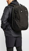 Картинка рюкзак городской Under Armour Guardian 2.0 Backpack черный - 2