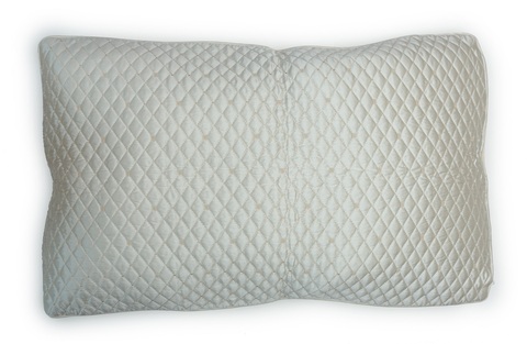 Подушка декоративная 40х80 Mastro Raphael Silk Pillow