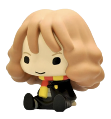 Копилка Гарри Поттер Гермиона Грейнджер