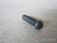 Болт крепления рокера / SCREW АРТ: CH11916