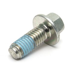 Болт / SCREW АРТ: 2314H033