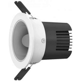 Умный встраиваемый светильник Yeelight Mesh Spotlight M2 YLTS04YL