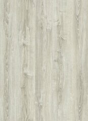 Ламинат Kronostar Eco-Tec Дуб Сердания D2080