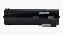 Тонер-картридж F+ imaging, черный, 13 900 страниц, для Xerox моделей VersaLink B405/B400/B400DN (аналог 106R03583), FP-XB400