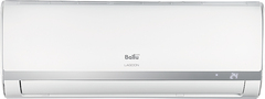 BALLU BSD-07HN1_20Y ON/OFF