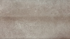 Ткань мебельная велюр BERGAMO 350 гр/кв.м, ш. 140 см