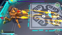 Starena (для ПК, цифровой код доступа)