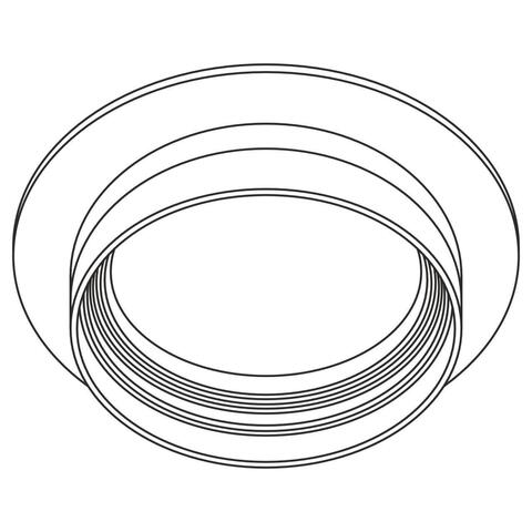 Встраиваемый светильник Citilux Hardy CL002D14