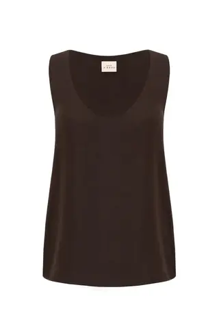 Майка Индия