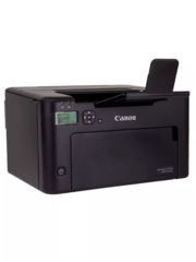 Лазерный принтер монохромный Canon i-SENSYS LBP122dw