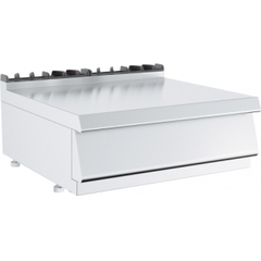 Модуль нейтральный серии 700S Epicur-Kusina G7T200N-S
