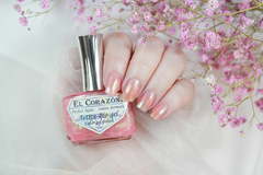 El Corazon 423/ 584 active Bio-gel  Magic