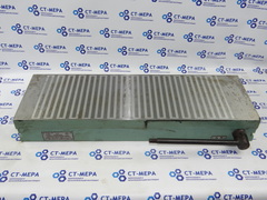 Плита магнитная 7208-0011 (630х200х80мм)