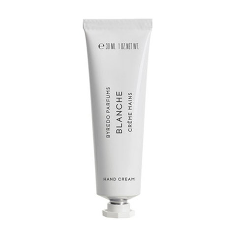 Byredo Blanche