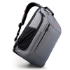 Картинка рюкзак для ноутбука Tigernu T-B3265 Black - 2