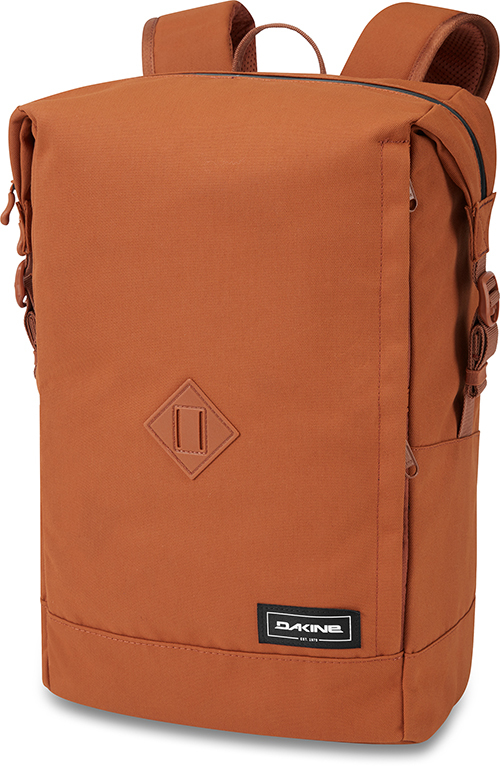 Dakine Infinity Pack LT 22L Рюкзак Dakine Infinity Pack LT 22L Phil Morgan INFINITYPACKLT22L-PHILMORGAN-610934346534_10002623_PHILMORGAN-02X_MAIN.jpg