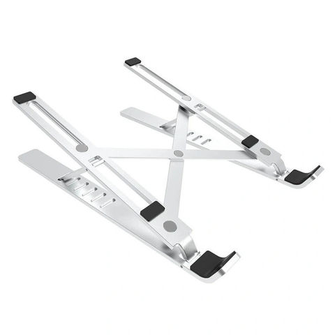 Подставка для ноутбука WiWU Laptop Stand S400
