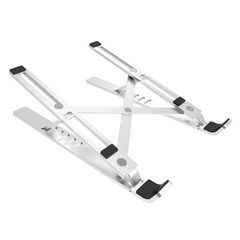 Подставка для ноутбука WiWU Laptop Stand S400