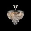 Люстра Maytoni Palace DIA890-CL-04-N