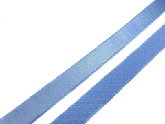 Резинка бретелечная голубое небо 20 мм (цв. 3090), 740/20