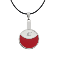 Кулон Учиха