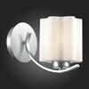 Бра ST Luce Onde SL116.501.01