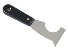 12-0-500 Шпатель многофункциональный 