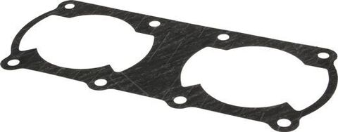 Прокладка под цилиндры Yamaha 89N113510000
