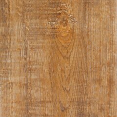 Ламинат Luxury Elegant floor 3262-2 Массаран дуба