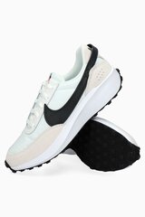 Кроссовки Nike Waffle Debut