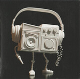 RUDIMENTAL: Ground Control