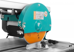 Плиткорез электрический Sturm TC9821U