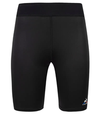 Женские теннисные шорты Le Coq Sportif Training Perf Short Cycling No.1 W - black