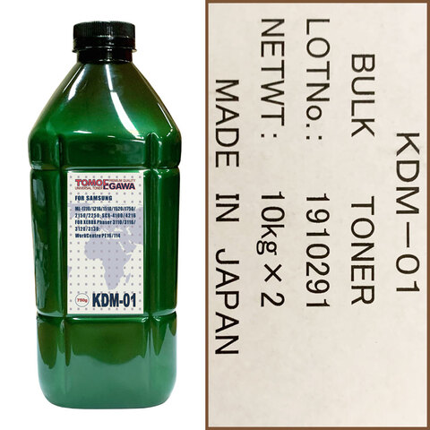 toner-dlya-samsung-universal-tip-kdm-01sa-17-fl-750-tomoegawa-green-atm-465540_-1956770414.jpg