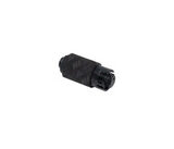 Ролик отделения (550-податч.) Hi-Black для HP CLJ Pro MFP M274, M277, M252, M477, M452
