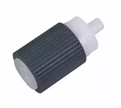 Шестерня 23T Konica Minolta bizhub 224e/284e/364e/454e/C554e/C224e/C284e/C364e/C454/C454e (A161719100)