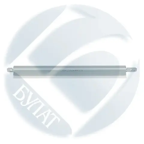 Ракель Samsung ML-1710 wiper + brush (упак. 10 шт.) БУЛАТ r-Line