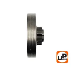 Барабан-зв. UNITED PARTS 0.325