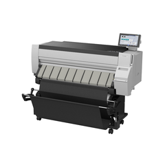 Широкоформатный полноцветный принтер Ricoh IP CW2200