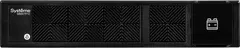 Батарея для ИБП Systeme Electriс BPSE72RT2U 72В