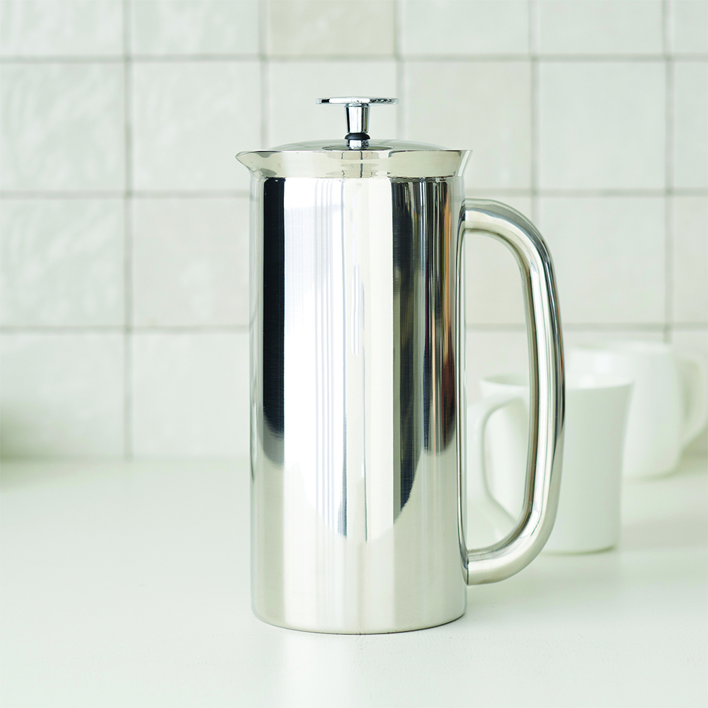 Френч-пресс Espro 