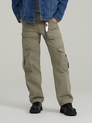 Мужские свободные джинсы Levi's Stay Loose A7368-0001