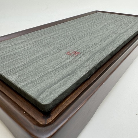 Чабань (Доска чайная 110803)