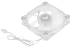 Кулер ASUS 90DA0033-B09030