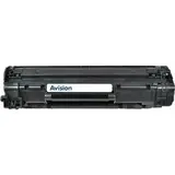 Тонер-картридж Avision TN-1071 / 015-0335-22 для Avision AP40/AM40 Toner 3K
