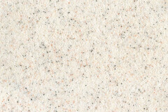 МРАМОРНАЯ ШТУКАТУРКА ECO STONE Bayramix фасадная штукатурка с блеском натурального камня
