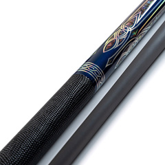 Кий для пула 2-pc 