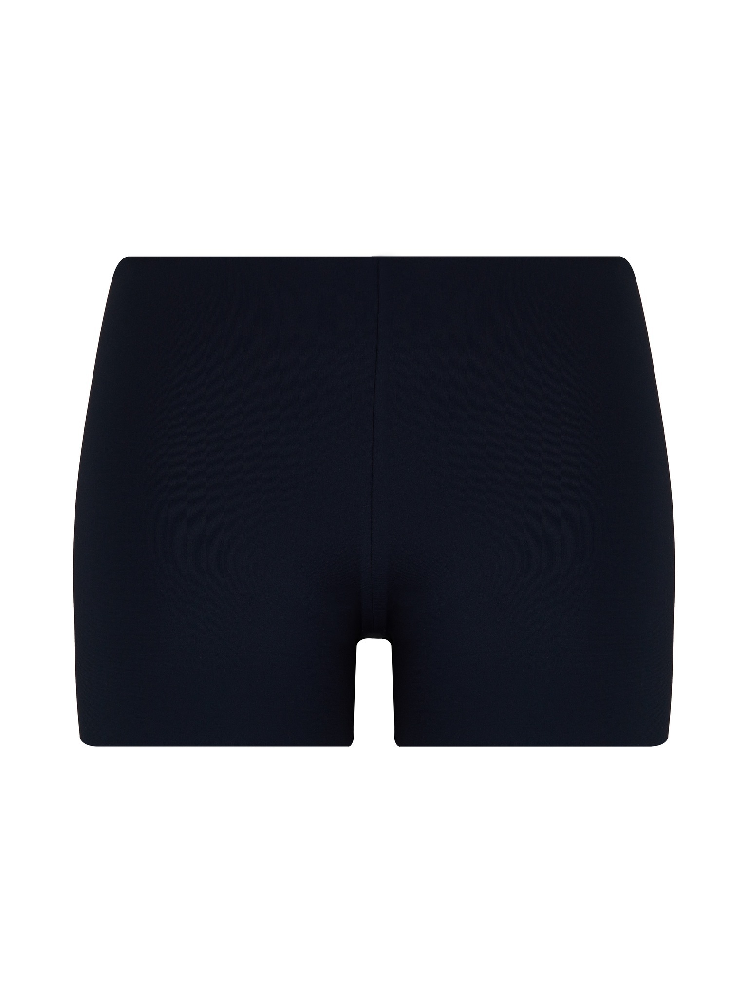 Mini shorts